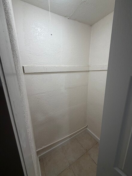 Building Photo - 2111 NW 93rd St