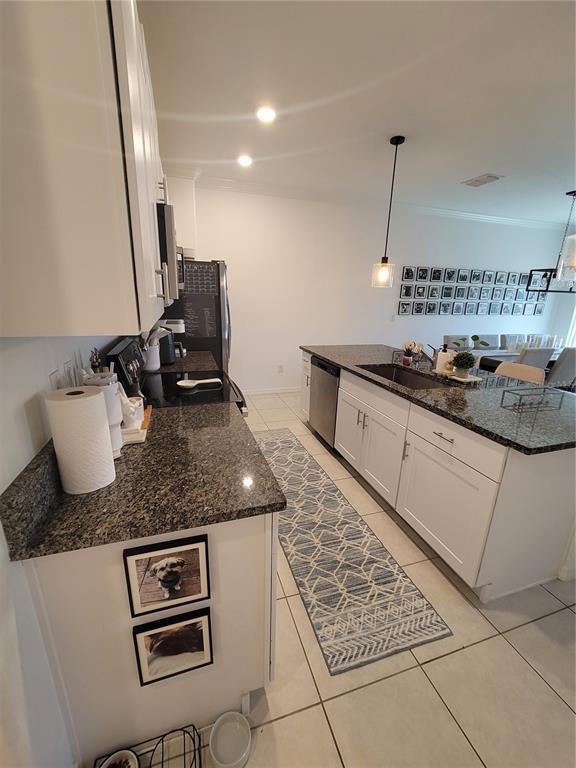 Building Photo - 21838 Lyonia Ln