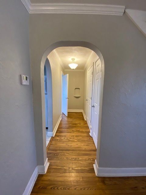 Building Photo - 702 S Cherry St