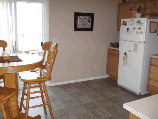 Building Photo - 679 Unshakeable Faith Ln N W