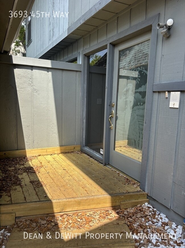 Building Photo - 3693 45th Way N