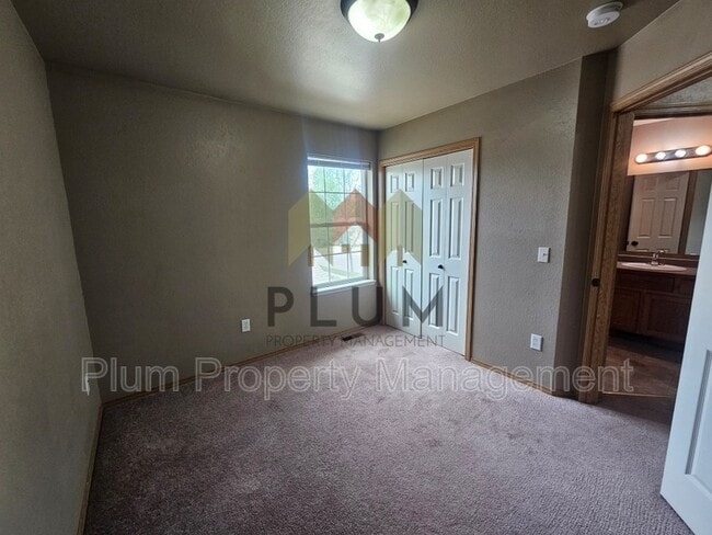 Building Photo - 4571 Potter Park Loop