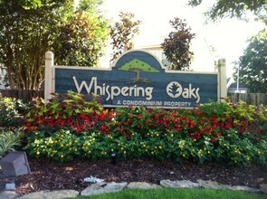 Building Photo - 1BD/1BA Condo located on the Germantown/Memphis Line!