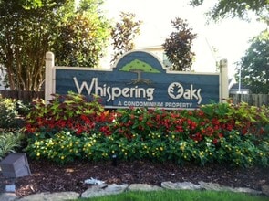 Building Photo - 2BD/2BA Condo located on the Germantown/Memphis Line!