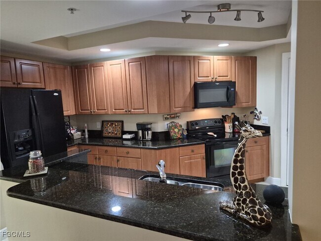 Building Photo - 2743 First St