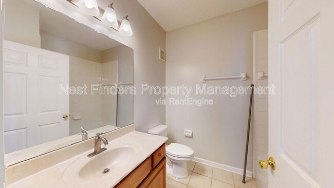 Building Photo - 211 Jardin De Mer Pl