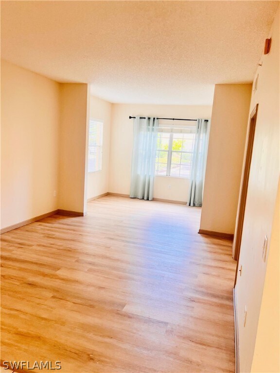 Building Photo - 15655 Ocean Walk Circle