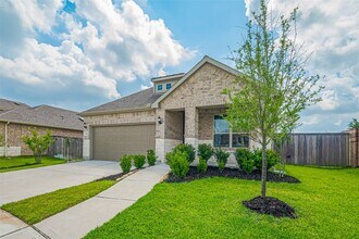 Building Photo - 11402 Cypress Birch Ct