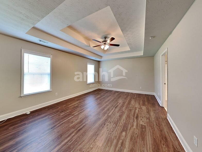 Building Photo - 141 Bridgemill Dr