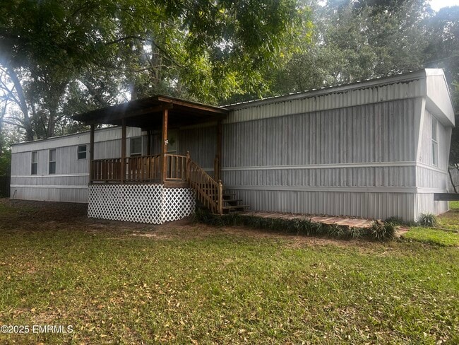 Building Photo - 5426 Chandler Rd