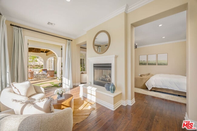 Building Photo - 25420 Prado De Azul