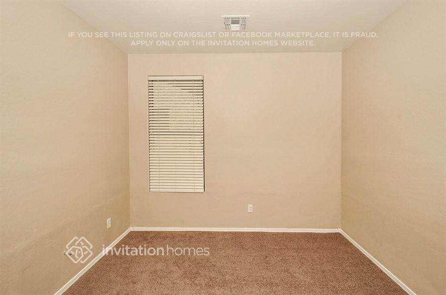 Building Photo - 2186 W Agrarian Hills Dr