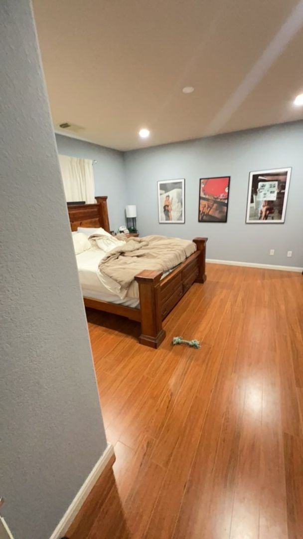Building Photo - 3 Bedroom Home in Pioneer Crossing