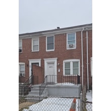 Building Photo - 511 Seagull Ave