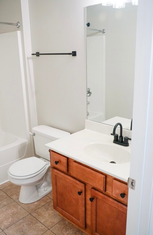 Building Photo - 8501 Burnham Ln