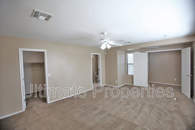 Building Photo - 17010 N 184th Ln