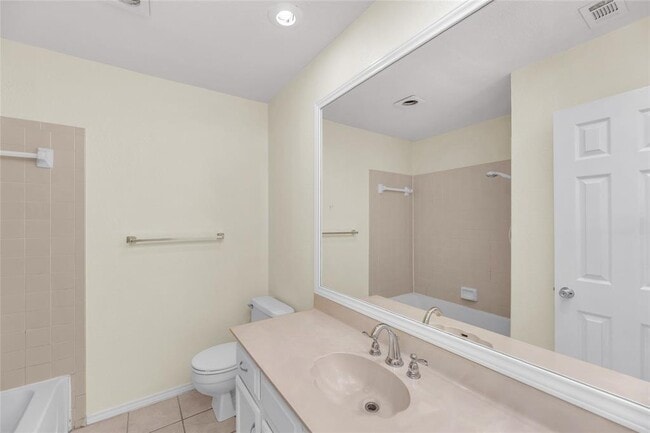 Building Photo - 8904 Bridgewood Trail