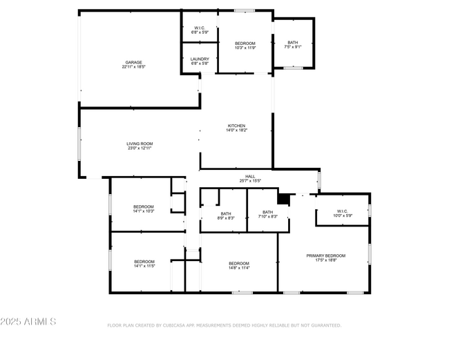 Building Photo - 113 E Fairmont Dr