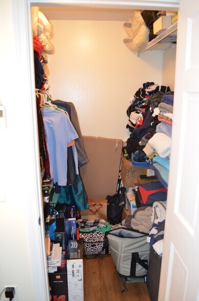 Building Photo - 50 Myano Ln