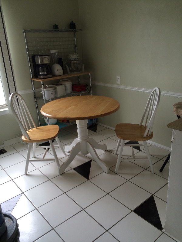 Building Photo - 21727 Hidden Rivers Dr N