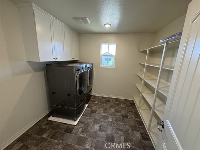 Building Photo - 11251 Guffey Rnch Wy