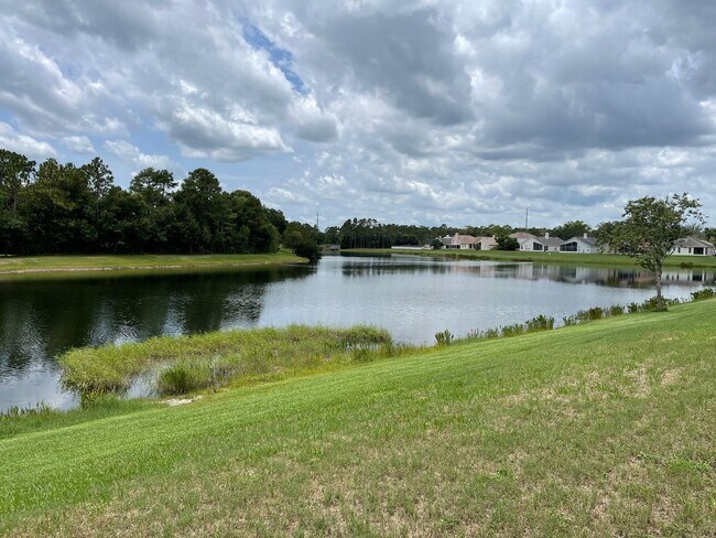Building Photo - 12464 Castlemain Trail