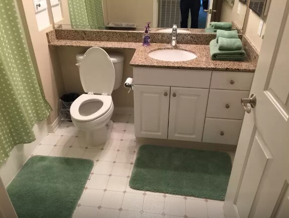 Building Photo - 60 Palatine