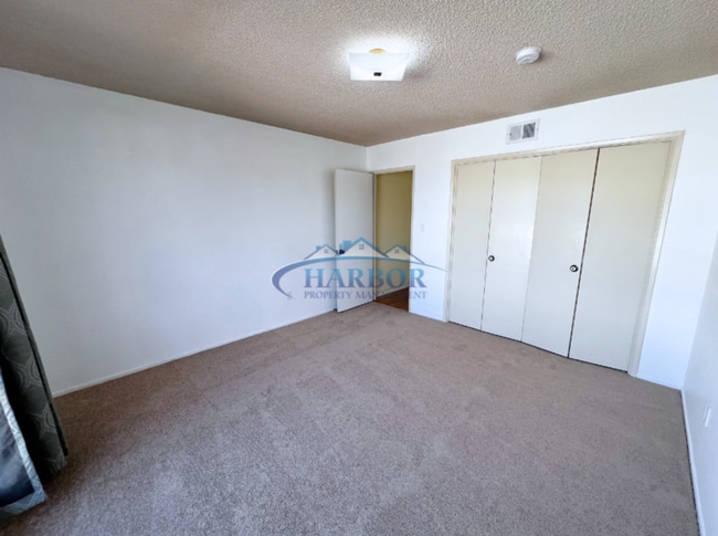 Building Photo - 1967 W 236th St