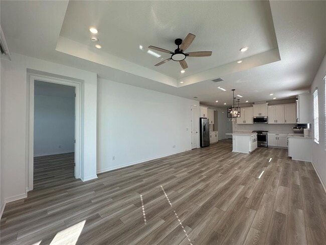 Building Photo - 18091 Cherished Lp