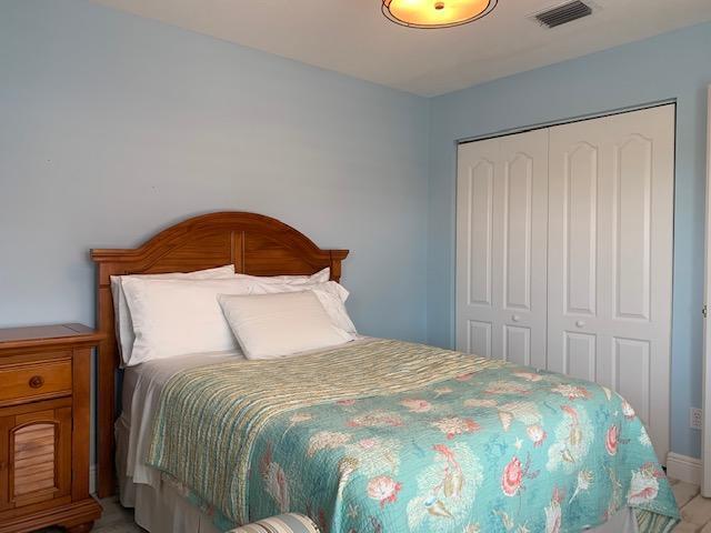 Building Photo - 16 Marina Isles Blvd