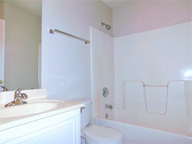 Building Photo - 1664 Big Bend Dr