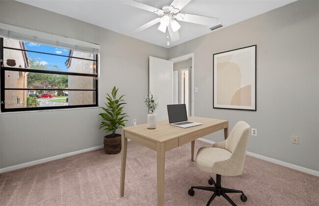 Building Photo - 6654 NW 173rd Ln