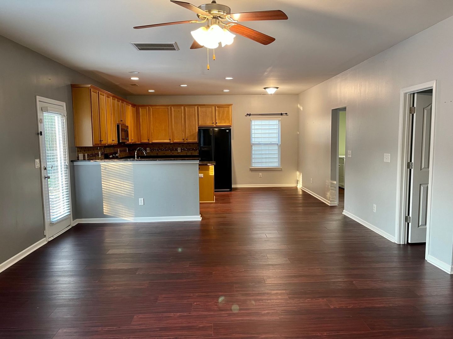Building Photo - 5537 Stowe Derby Dr