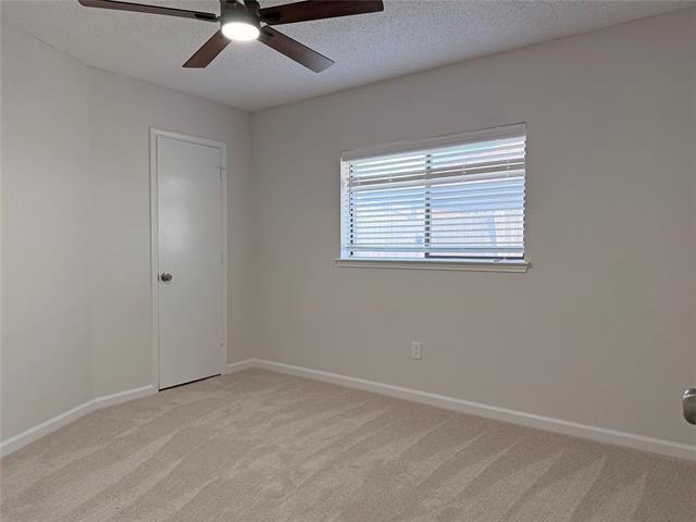 Building Photo - 813 Arbor Downs Dr