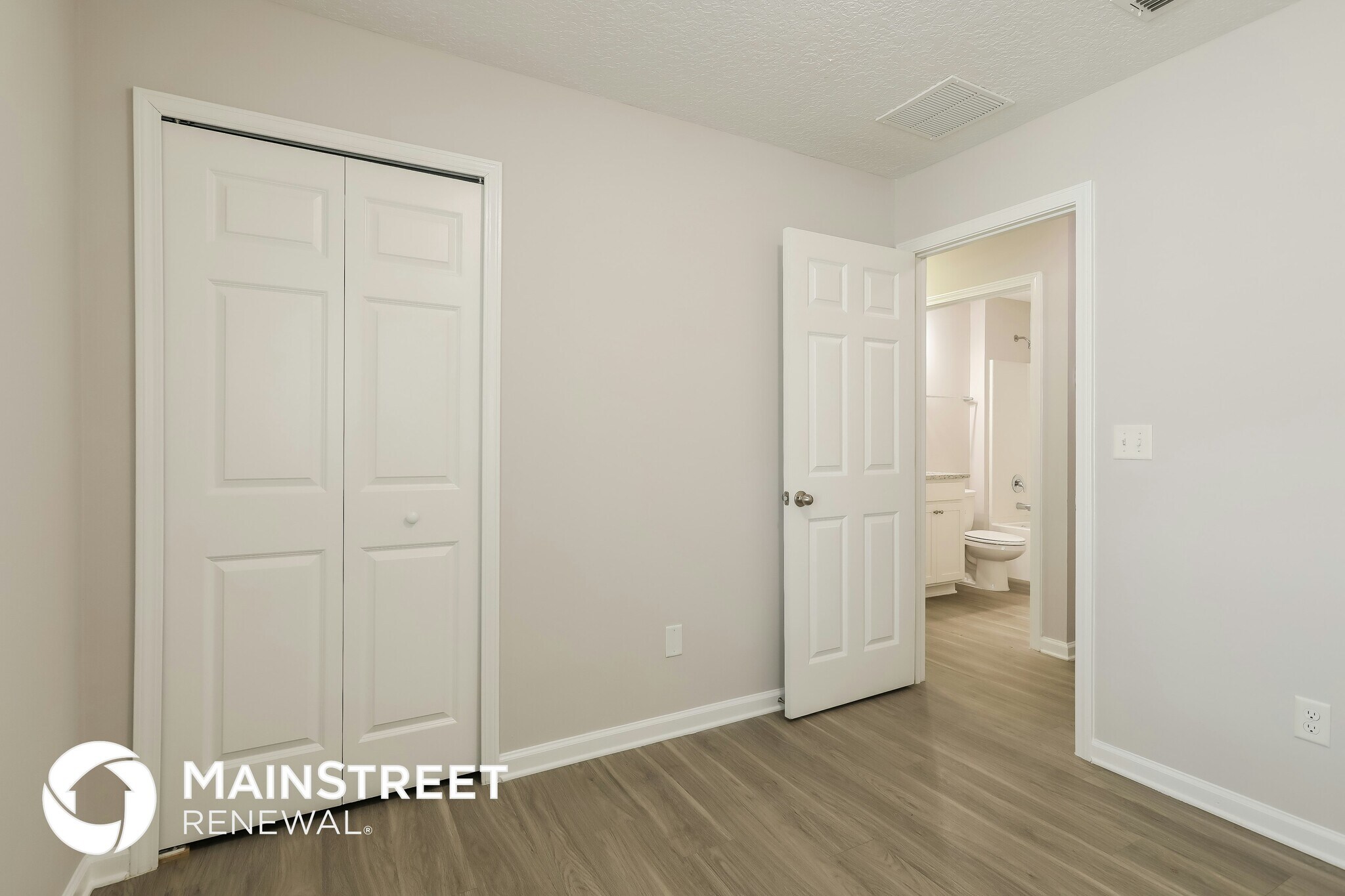 Building Photo - 416 Palm St