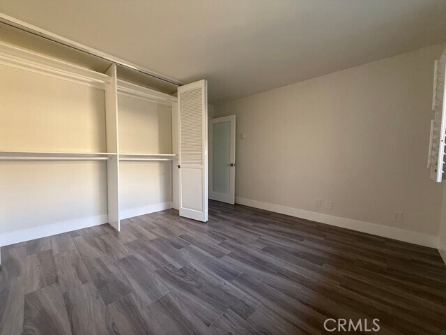 Building Photo - 2015 E Broadway