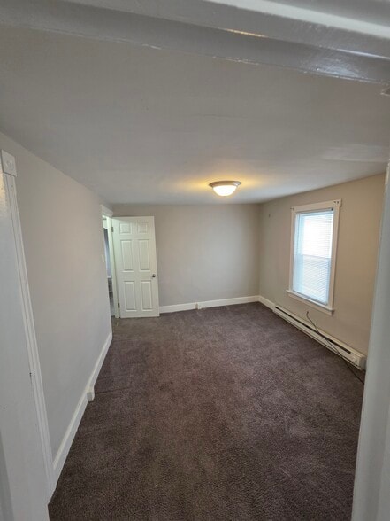 Building Photo - 230 Cleveland Ave