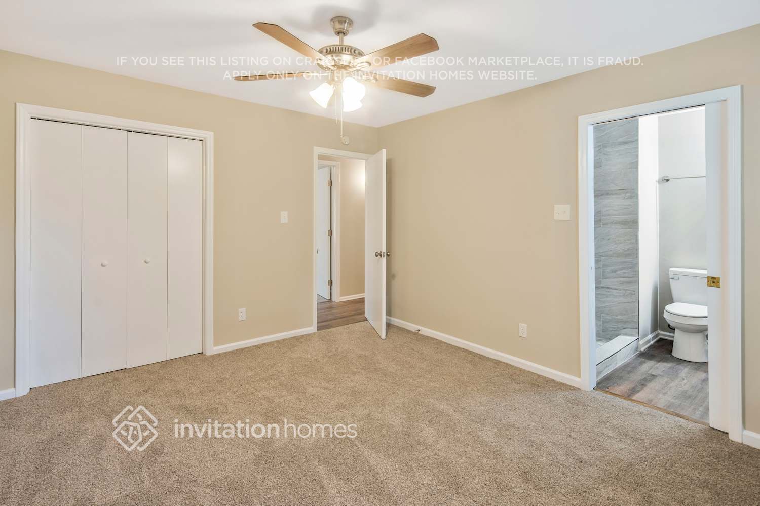Building Photo - 1717 Baytree Ct