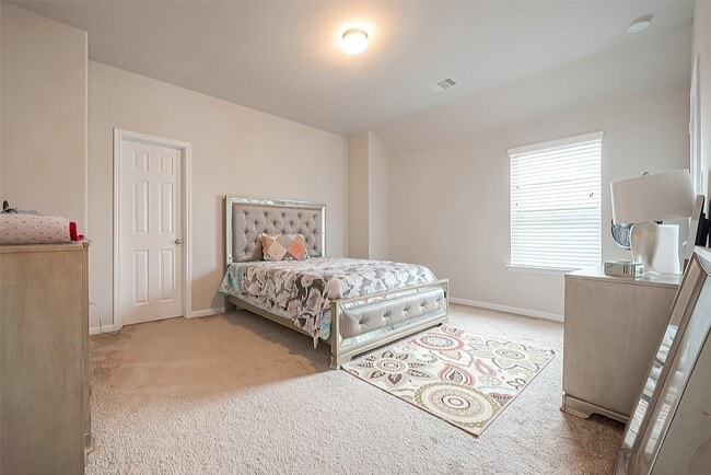 Building Photo - 20607 Enrique Dr