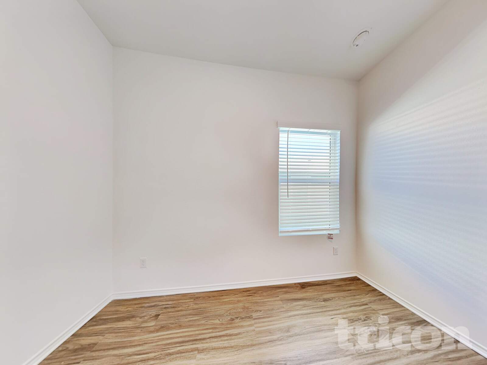 Building Photo - 108 Mica Trl