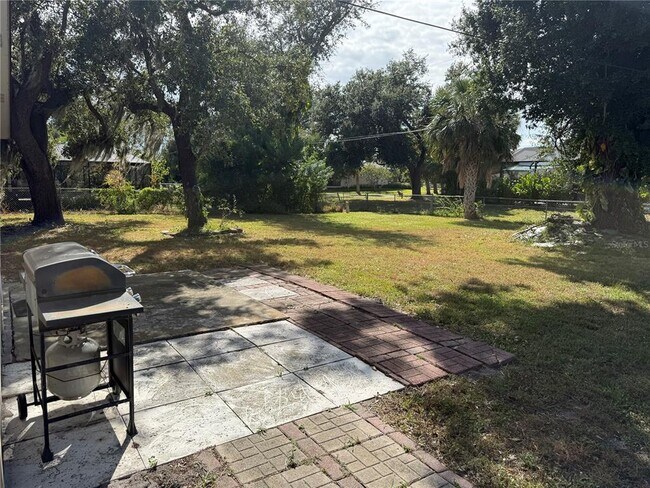 Building Photo - 580 Skylark Ln NW