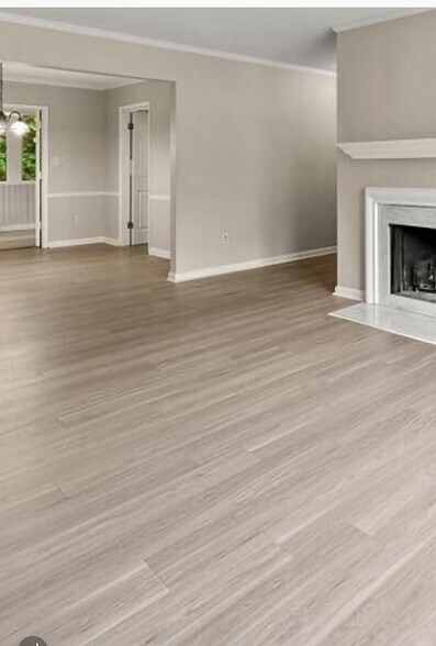 Building Photo - 103 La Rue Pl NW