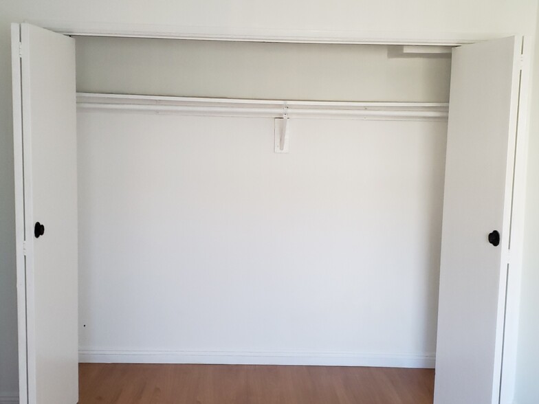 Building Photo - 5049 Denny Ave