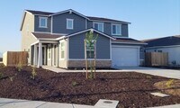 Building Photo - 6101 Caruso Ave