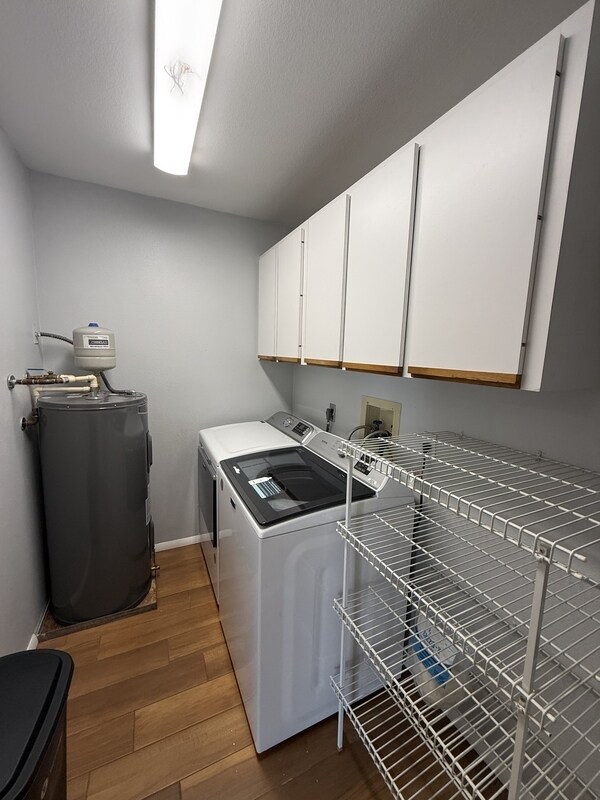 Building Photo - 3424 51st Ave Cir W