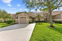 Building Photo - 401 Sabal Palm Ln