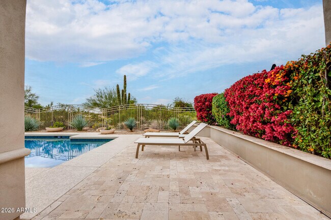 Building Photo - 19838 N 84th St