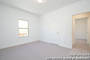Building Photo - 10014 Ellenora Pl