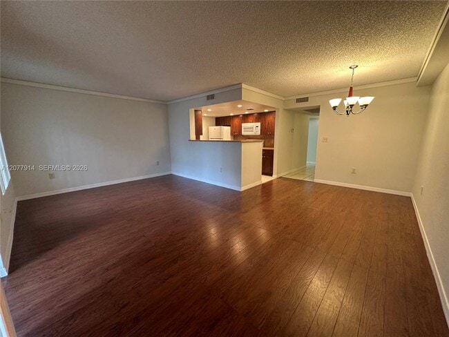Building Photo - 8418 Coral Lake Way