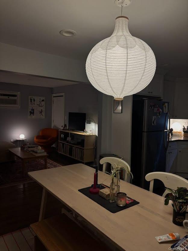 Building Photo - 61 Roosevelt Blvd